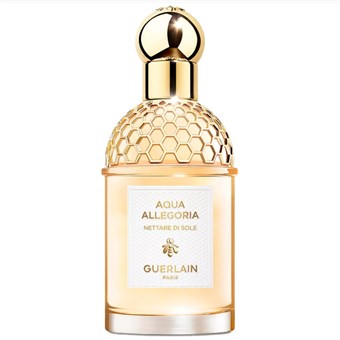 Guerlain Aqua Allegoria Nettare Di Sole - Eau de Toilette - Reisformaat - 10 ml