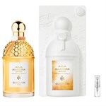 Guerlain Aqua Allegoria Harvest Mandarine Basilic - Eau de Toilette - Geurmonster - 2 ml
