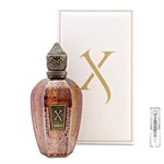 Xerjoff K Collection Empiryan - Parfum - Geurmonster - 2 ml