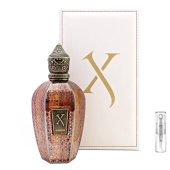 Xerjoff K Collection Empiryan - Parfum - Geurmonster - 2 ml