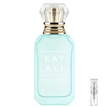 Kayali Maldives in a Bottle Ylang Coco 20 - Eau de Parfum - Geurmonster - 2 ml