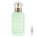 Kayali Maui in a Bottle Sweet Banana 37 - Eau de Parfum - Geurmonster - 2 ml