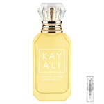 Kayali Capri in a Bottle Lemon Sugar | 14 - Eau de Parfum - Geurmonster - 2 ml