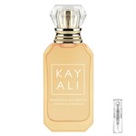 Kayali Marrakesh in a Bottle Orange Blossom | 24 - Eau de Parfum - Geurmonster - 2 ml