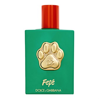 Dolce & Gabanna Fefé For Dogs - Perfume - Reisformaat - 10 ml