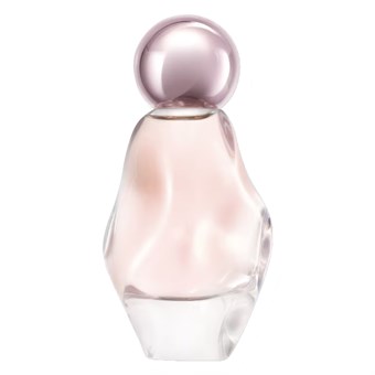 Kylie Jenner Cosmic - Eau de Parfum - Reisformaat - 10 ml
