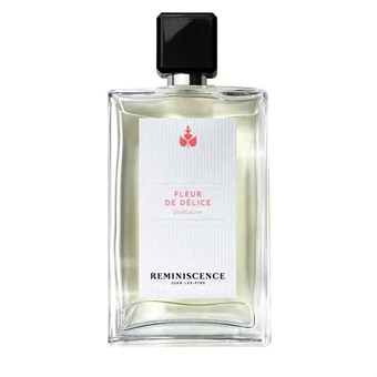 Reminiscence Fleur de Delice Guimauve - Eau de Parfum - Reisformaat - 10 ml