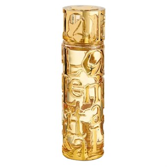 Lolita Lempicka Elle L\'aime - Eau de Toilette - Reisformaat - 10 ml