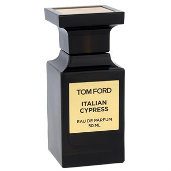 Tom Ford Italian Cypress - Eau de Parfum - Reisformaat - 10 ml
