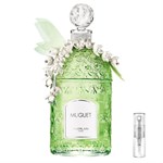 Guerlain Muguet - Eau de Parfum - Geurmonster - 2 ml