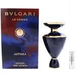 Bvlgari Astrea - Eau de Parfum - Geurmonster - 2 ml