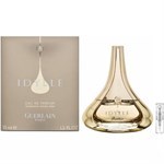 Guerlain Idylle - Eau de Parfum - Geurmonster - 2 ml