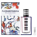 Balenciaga Florabotanica - Eau de Parfum - Geurmonster - 2 ml