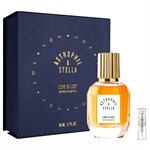 Astrophil & Stella Love Is Lost - Extrait de Parfum - Geurmonster - 2 ml