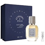 Astrophil & Stella 8 Days A Week - Extrait De Parfum - Geurmonster - 2 ml
