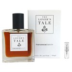 Francesca Bianchi The Lover's Tale - Extrait De Parfum - Geurmonster - 2 ml