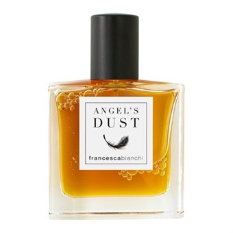 Francesca Bianchi Angel\'s Dust - Extrait De Parfum - Reisformaat - 10 ml