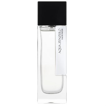 Laurent Mazzone Aqua Zenzero - Eau de Parfum - Reisformaat - 10 ml