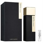 Laurent Mazzone Sensual and Decadent - Extrait de Parfumm - Geurmonster - 2 ml