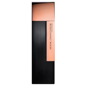 Laurent Mazzone Arsenic Osman Extreme - Extrait de Parfum - Reisformaat - 10 ml