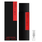 Laurent Mazzone Radikal Jasmine - Extrait de Parfum - Geurmonster - 2 ml