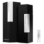 Laurent Mazzone Vol D'Hirondelle - Eau de Parfum - Geurmonster - 2 ml