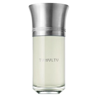 Les Liquides Imaginaires Tumultu - Eau de Parfum - Reisformaat - 10 ml