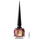 Christian Louboutin Fétiche L’Iris - Eau de Parfum - Geurmonster - 2 ml