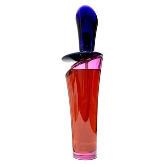 Pierre Cardin Rose Cardin - Eau de Toilette - Reisformaat - 10 ml