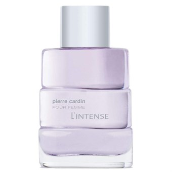 Pierre Cardin Pour Femme L\'Intense - Eau de Parfum - Reisformaat - 10 ml