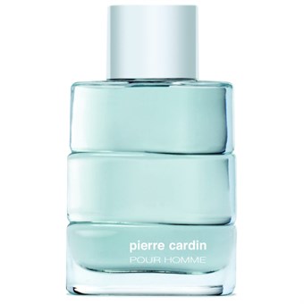 Pierre Cardin Pour Homme - Eau de Toilette - Reisformaat - 10 ml