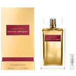 Narciso Rodriguez Rose Musc - Eau de Parfum Intense - Geurmonster - 2 ml