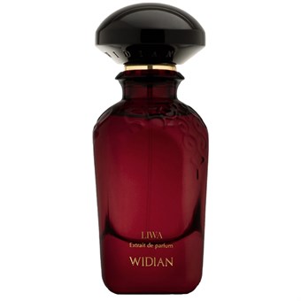Widian Liwa - Extrait de Parfum - Reisformaat - 10 ml