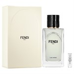 Fendi Ciao Amore - Eau de Parfum - Geurmonster - 2 ml
