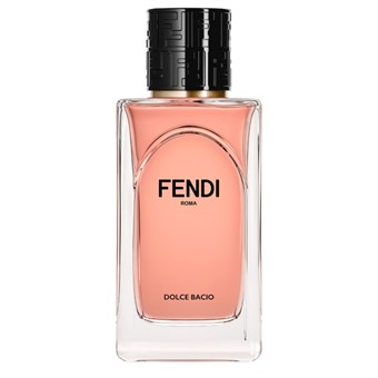 Fendi Dolce Bacio - Eau de Parfum - Reisformaat - 10 ml
