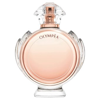 Paco Rabanne Olympea Aqua - Eau de Toilette - Reisformaat - 10 ml