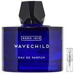 Room 1015 Wavechild - Eau de Parfum - Geurmonster - 2 ml