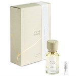 L'Eau Maliz Lazy Sunday - Eau de Parfum - Geurmonster - 2 ml