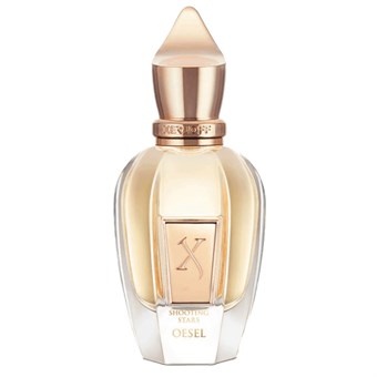 Xerjoff Oesel - Parfum - Reisformaat - 10 ml