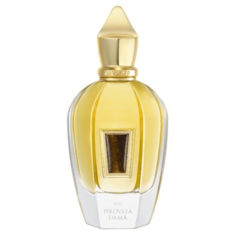 Xerjoff Pikovaya Dama 17/17 - Parfum - Refill - 10 ml