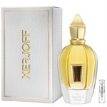 Xerjoff Pikovaya Dama 17/17 - Parfum - Geurmonster - 2 ml
