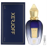 Xerjoff Fatal Charme - Eau de Parfum - Geurmonster - 2 ml