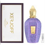 Koop voor minimaal 50 euro om dit cadeau te krijgen "Xerjoff Purple Accento - Eau de Parfum - Geurmonster - 2 ml''
