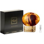 The House of Oud Almond Harmony - Eau de Parfum - Geurmonster - 2 ml
