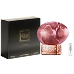 The House of Oud Empathy - Eau de Parfum - Geurmonster - 2 ml