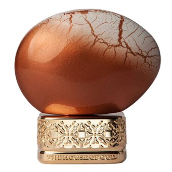 The House of Oud Wonderly - Eau de Parfum - Reisformaat - 10 ml