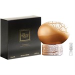 The House of Oud Wonderly - Eau de Parfum - Geurmonster - 2 ml