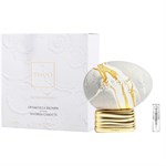 The House of Oud Sacred Groove - Eau de Parfum - Geurmonster - 2 ml