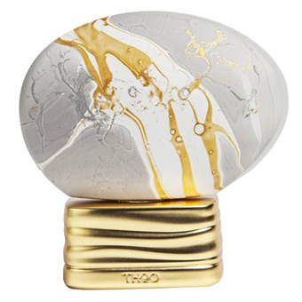 The House of Oud Sacred Groove - Eau de Parfum - Reisformaat - 10 ml