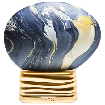 The House of Oud Get The Feeling - Eau de Parfum - Reisformaat - 10 ml